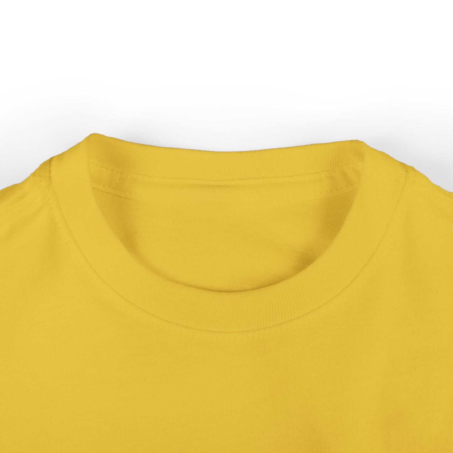 Sparky's Adventures Infant T-Shirt, Dark Colors Cute Baby Tee, Fun Children's Apparel, Unique Gift Idea, Playful Kids Wear