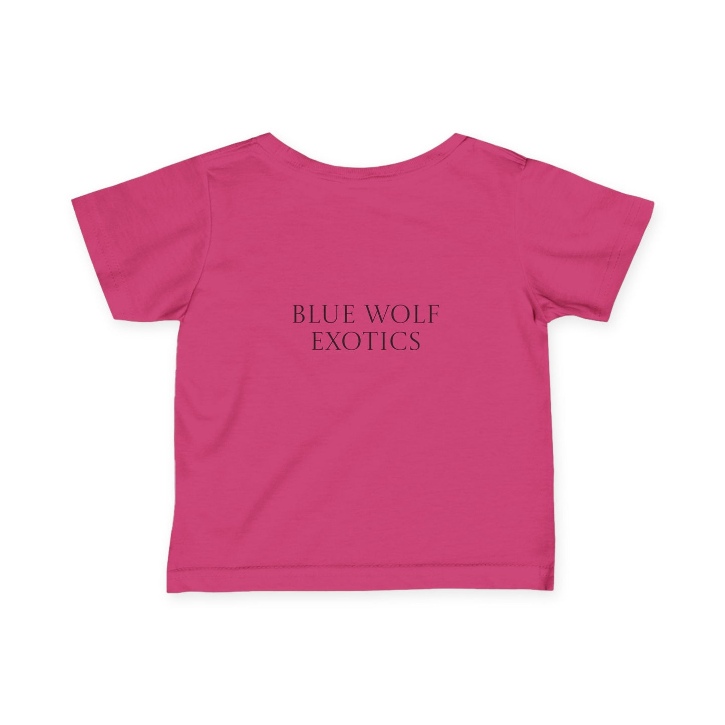 Sparky's Adventures Infant T-Shirt, Dark Colors Cute Baby Tee, Fun Children's Apparel, Unique Gift Idea, Playful Kids Wear