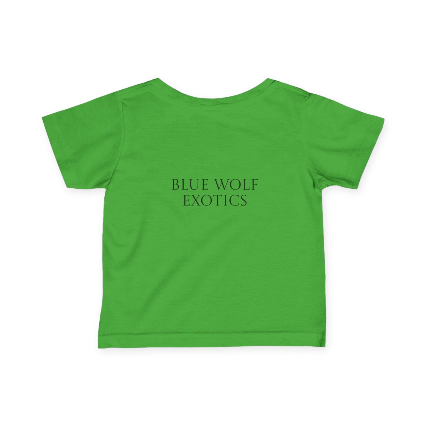 Sparky's Adventures Infant T-Shirt, Dark Colors Cute Baby Tee, Fun Children's Apparel, Unique Gift Idea, Playful Kids Wear